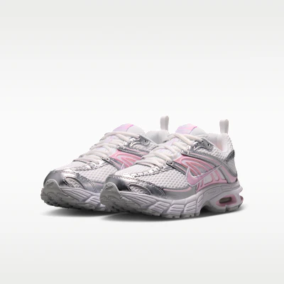 Nike Air Max Moto 2K Wit/Pure Platinum/Metallic Zilver/Roze Schuim IQ9430-150 Purchase Nike Air Max Moto 2K Wit/Pure Platinum/Metallic Zilver/Roze Schuim IQ9430-150