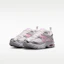 Purchase Nike Air Max Moto 2K Wit/Pure Platinum/Metallic Zilver/Roze Schuim IQ9430-150