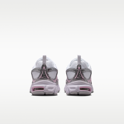 Details for Nike Air Max Moto 2K Wit/Pure Platinum/Metallic Zilver/Roze Schuim IQ9430-150