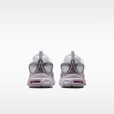 Nike Air Max Moto 2K Wit/Pure Platinum/Metallic Zilver/Roze Schuim IQ9430-150 Details for Nike Air Max Moto 2K Wit/Pure Platinum/Metallic Zilver/Roze Schuim IQ9430-150