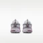 Details for Nike Air Max Moto 2K Wit/Pure Platinum/Metallic Zilver/Roze Schuim IQ9430-150