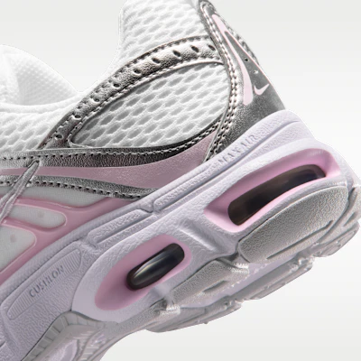 Nike Air Max Moto 2K Wit/Pure Platinum/Metallic Zilver/Roze Schuim IQ9430-150 Cheap Nike Air Max Moto 2K Wit/Pure Platinum/Metallic Zilver/Roze Schuim IQ9430-150
