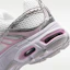 Cheap Nike Air Max Moto 2K Wit/Pure Platinum/Metallic Zilver/Roze Schuim IQ9430-150