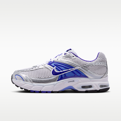 Nike Air Max Moto 2K White/Wolf Gray/Royal Pulse/Concord IO9279-101