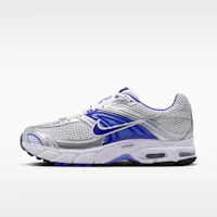 Nike Air Max Moto 2K White/Wolf Gray/Royal Pulse/Concord IO9279-101 Nike Air Max Moto 2K White/Wolf Gray/Royal Pulse/Concord IO9279-101