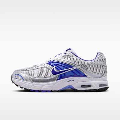 Nike Air Max Moto 2K 白/狼灰/皇家藍/協和 IO9279-101 Buy Nike Air Max Moto 2K 白/狼灰/皇家藍/協和 IO9279-101