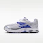 Buy Nike Air Max Moto 2K 白/狼灰/皇家藍/協和 IO9279-101
