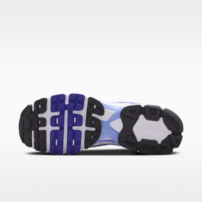 Order Nike Air Max Moto 2K 白/狼灰/皇家藍/協和 IO9279-101