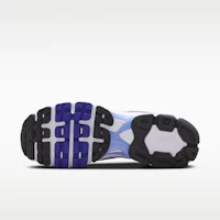 Order Nike Air Max Moto 2K 白/狼灰/皇家藍/協和 IO9279-101