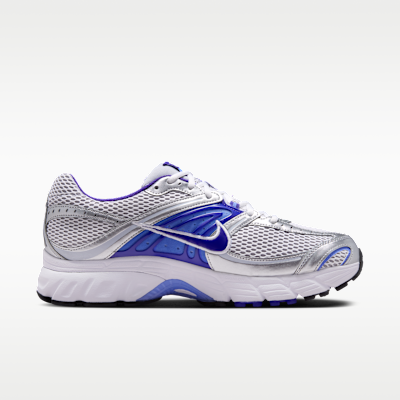 Lookbook Nike Air Max Moto 2K 白/狼灰/皇家藍/協和 IO9279-101
