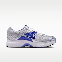Lookbook Nike Air Max Moto 2K 白/狼灰/皇家藍/協和 IO9279-101