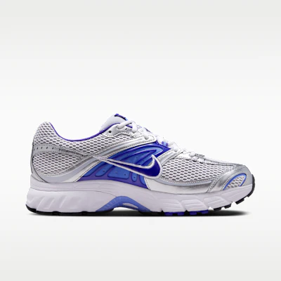 Nike Air Max Moto 2K 白/狼灰/皇家藍/協和 IO9279-101 Lookbook Nike Air Max Moto 2K 白/狼灰/皇家藍/協和 IO9279-101