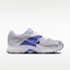Lookbook Nike Air Max Moto 2K 白/狼灰/皇家藍/協和 IO9279-101
