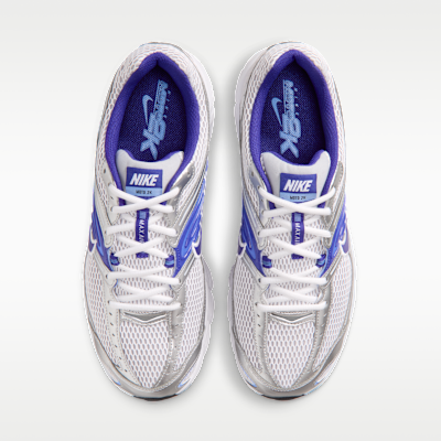 Shop Nike Air Max Moto 2K 白/狼灰/皇家藍/協和 IO9279-101