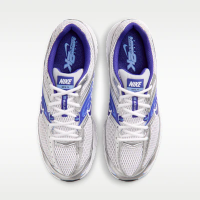 Nike Air Max Moto 2K 白/狼灰/皇家藍/協和 IO9279-101 Shop Nike Air Max Moto 2K 白/狼灰/皇家藍/協和 IO9279-101