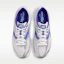 Shop Nike Air Max Moto 2K 白/狼灰/皇家藍/協和 IO9279-101