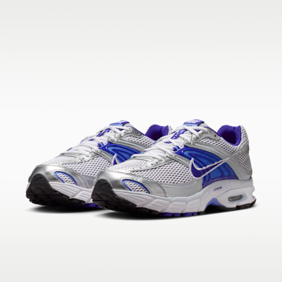 Purchase Nike Air Max Moto 2K 白/狼灰/皇家藍/協和 IO9279-101