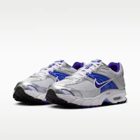Purchase Nike Air Max Moto 2K 白/狼灰/皇家藍/協和 IO9279-101