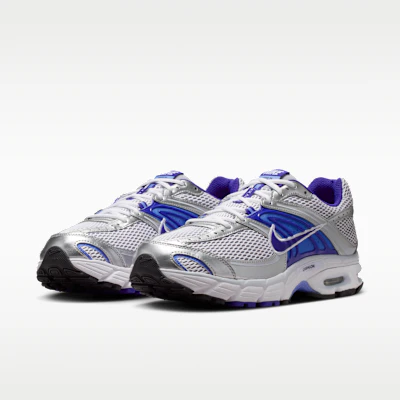Nike Air Max Moto 2K 白/狼灰/皇家藍/協和 IO9279-101 Purchase Nike Air Max Moto 2K 白/狼灰/皇家藍/協和 IO9279-101