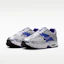Purchase Nike Air Max Moto 2K 白/狼灰/皇家藍/協和 IO9279-101