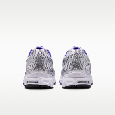 Details for Nike Air Max Moto 2K 白/狼灰/皇家藍/協和 IO9279-101