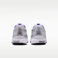 Details for Nike Air Max Moto 2K 白/狼灰/皇家藍/協和 IO9279-101