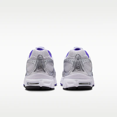 Nike Air Max Moto 2K 白/狼灰/皇家藍/協和 IO9279-101 Details for Nike Air Max Moto 2K 白/狼灰/皇家藍/協和 IO9279-101