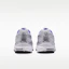 Details for Nike Air Max Moto 2K 白/狼灰/皇家藍/協和 IO9279-101