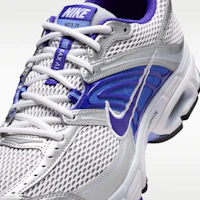 Sizing Nike Air Max Moto 2K 白/狼灰/皇家藍/協和 IO9279-101