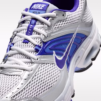 Nike Air Max Moto 2K 白/狼灰/皇家藍/協和 IO9279-101 Sizing Nike Air Max Moto 2K 白/狼灰/皇家藍/協和 IO9279-101
