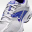 Sizing Nike Air Max Moto 2K 白/狼灰/皇家藍/協和 IO9279-101