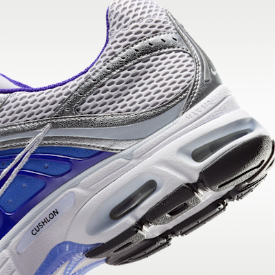 Cheap Nike Air Max Moto 2K 白/狼灰/皇家藍/協和 IO9279-101