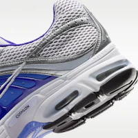 Cheap Nike Air Max Moto 2K 白/狼灰/皇家藍/協和 IO9279-101