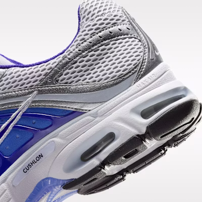 Nike Air Max Moto 2K 白/狼灰/皇家藍/協和 IO9279-101 Cheap Nike Air Max Moto 2K 白/狼灰/皇家藍/協和 IO9279-101