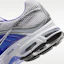 Cheap Nike Air Max Moto 2K 白/狼灰/皇家藍/協和 IO9279-101