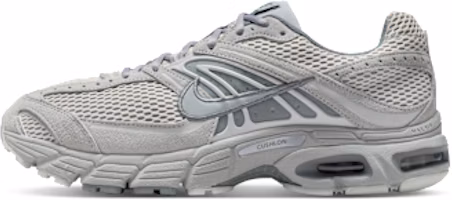 Nike Air Max Moto 2K Wolf Gray/Best Gray/Cool Gray/Wolf Gray IQ4924-001 Nike Air Max Moto 2K Wolf Gray/Best Gray/Cool Gray/Wolf Gray IQ4924-001