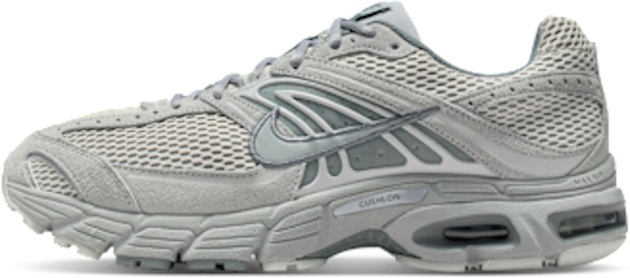 (W) 耐克Air Max Moto 2K 狼灰/最佳灰/冷灰/狼灰 IQ4924-001 Buy (W) 耐克Air Max Moto 2K 狼灰/最佳灰/冷灰/狼灰 IQ4924-001