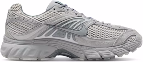 Shop (W) Nike Air Max Moto 2K 狼灰/最佳灰/酷灰/狼灰 IQ4924-001