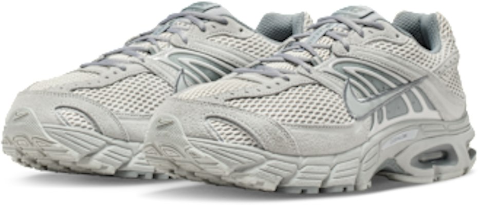 (W) 耐克Air Max Moto 2K 狼灰/最佳灰/冷灰/狼灰 IQ4924-001 Details for (W) 耐克Air Max Moto 2K 狼灰/最佳灰/冷灰/狼灰 IQ4924-001