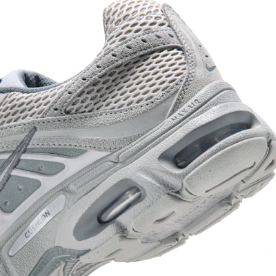 (W) 耐克Air Max Moto 2K 狼灰/最佳灰/冷灰/狼灰 IQ4924-001 1