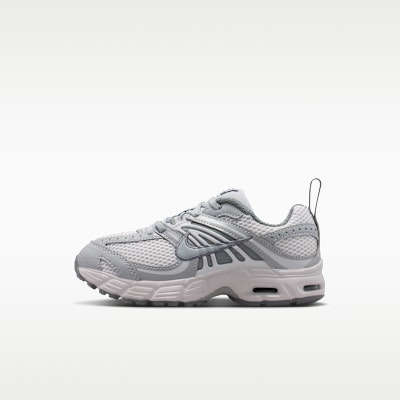 Nike Air Max Moto 2K Grigio Lupo/Grigio Chiaro/Grigio Freddo/Grigio Lupo IQ9431-002 Buy Nike Air Max Moto 2K Grigio Lupo/Grigio Chiaro/Grigio Freddo/Grigio Lupo IQ9431-002