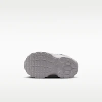 Order Nike Air Max Moto 2K Gris Loup/Gris Clair/Gris Cool/Gris Loup IQ9432-002