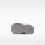 Order Nike Air Max Moto 2K Wolf Grijs/Vast Grijs/Cool Grijs/Wolf Grijs IQ9432-002