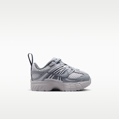 Lookbook Nike Air Max Moto 2K Wolf Grijs/Vast Grijs/Cool Grijs/Wolf Grijs IQ9432-002