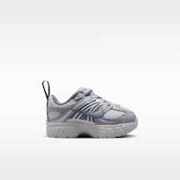Lookbook Nike Air Max Moto 2K Gris Loup/Gris Clair/Gris Cool/Gris Loup IQ9432-002