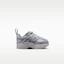 Lookbook Nike Air Max Moto 2K Wolf Grijs/Vast Grijs/Cool Grijs/Wolf Grijs IQ9432-002