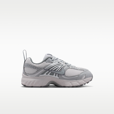 Lookbook Nike Air Max Moto 2K Grigio Lupo/Grigio Chiaro/Grigio Freddo/Grigio Lupo IQ9431-002