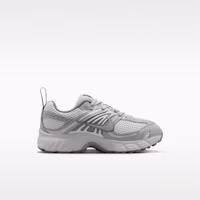 Lookbook Nike Air Max Moto 2K 狼灰/淺灰/冷灰/狼灰 IQ9431-002