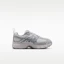 Lookbook Nike Air Max Moto 2K Grigio Lupo/Grigio Chiaro/Grigio Freddo/Grigio Lupo IQ9431-002