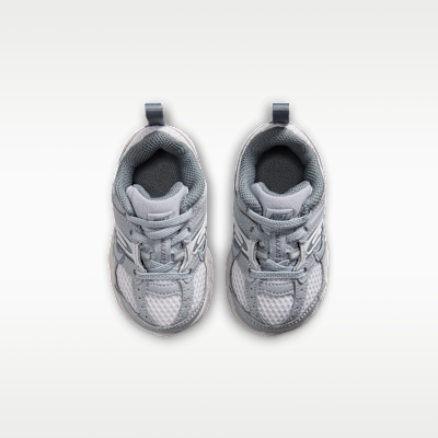 Shop Nike Air Max Moto 2K Wolf Grijs/Vast Grijs/Cool Grijs/Wolf Grijs IQ9432-002